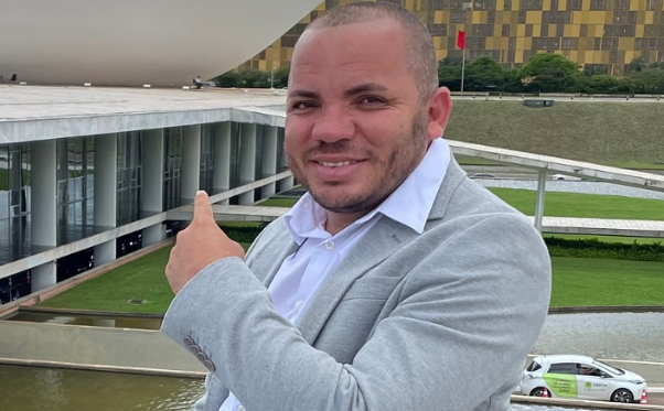 imagem_2025-04-11_094344359