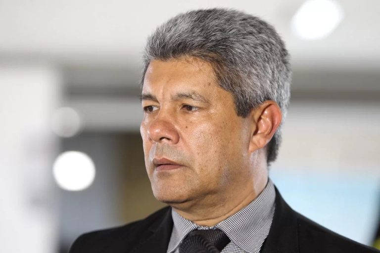 WhatsApp Image 2025-05-08 at 07.54